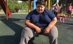 "Fazla kilo, çocuklarda Tip 2 Diyabeti tetikliyor"