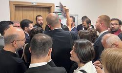 CHP Kurultayı davası 8 Eylül’e ertelendi