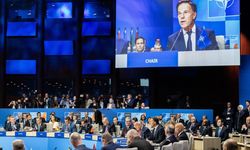 2026 NATO zirvesi Türkiye'de yapılacak