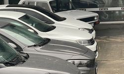 Tüm taşıt ilanlarında EİDS Yetki Doğrulama Uygulaması başladı