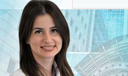 Yanlış pişirilen et kansere davetiye çıkarabilir