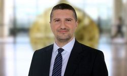 Bitkisel zayıflama ilaçları tehdit olabilir