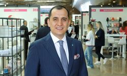 Ev ve mutfak eşyaları sektöründe kayıplar azalıyor