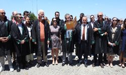 Komisyon Tarafından Kabul Edilen Kanun Teklifine Tepki