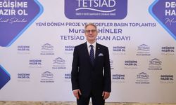 Türkiye'de ev tekstili güçleniyor