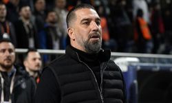Trendyol Süper Lig'de 7 teknik direktör sezonu tamamladı