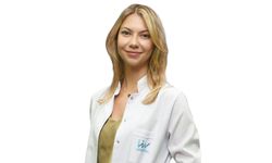 Dermatoloji uzmanı uyardı: "Yazın güneş koruması şart"