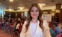 Güzellik uzmanından kadınlara yaz önerileri