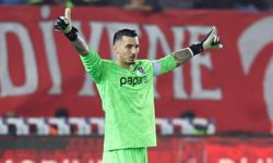 Fenerbahçe, Uğurcan Çakır transferinde sona geldi