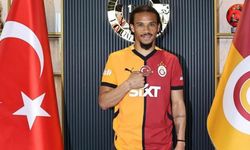 Leroy Sane, FIFA Kulüpler Dünya Kupası'nda oynayacak