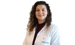 Hayat kalitesini düşüren fibromiyalji, yönetilebilecek bir hastalık