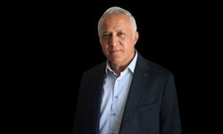 Aldığı kurbanlık ayıplı çıkan vatandaş, manevi tazminat alabilir