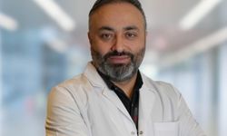 Ağrısız bir yaşam için cerrahi olmayan çözüm