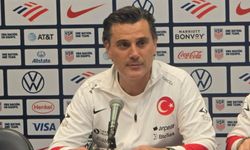 Montella: "Ortamı görmek, tecrübe etmek, 2026 için önemli"