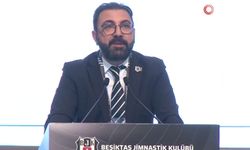 Beşiktaş Kulübü'nün borcu 16 milyar TL