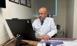 Tuvalette uzun süre geçirenler dikkat (Video)