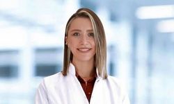 Tatilde çocuklara sorumluluk aşılanmalı