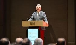 ‘‘Hizmet ihracatı hedefi 121 milyar dolar’’