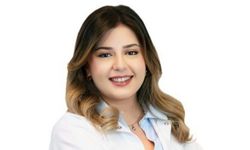 İstenmeyen kiloların kaynağı lipödem olabilir