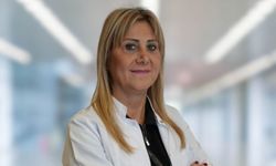 "Migren aşısıyla kronik ağrılara yüksek teknolojiyle çözüm"