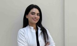 Güneşe dikkat: Alerji vakalarında artış başladı