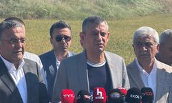 "Bizim bayram görecek halimiz yok"