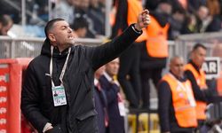 Kasımpaşa, Burak Yılmaz ile devam edecek
