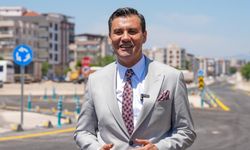 Başkan Zeyrek’in ölümüne ilişkin soruşturmada 2 kişi gözaltına alındı