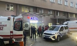 Dilan Polat'ın korumasına silahlı saldırı