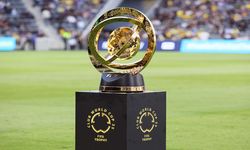 FIFA Kulüpler Dünya Kupası'nda mücadele edecek takımlar belli oldu