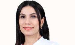 Kronik hastalara et tüketimi uyarısı