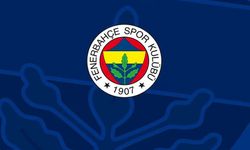 Fenerbahçe 7 oyuncuyla yollarını ayırdı