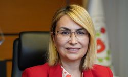 CHP'li Başkan partisinden istifa etti