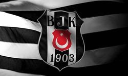 Beşiktaş'ta olağanüstü genel kurul başladı
