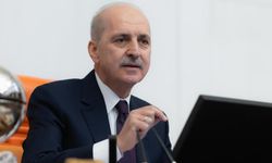 TBMM’de önemli zirve