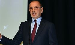 Gazeteci Fatih Altaylı hakkında tutuklama talebi