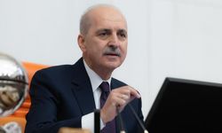 3. turda 329 oy aldı!