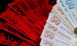 AK Parti’den emekli aylıkları ile ilgili açıklama