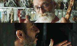 ÇOMÜ Öğretim Elemanın filmi uluslararası arenada alkış topluyor