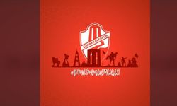Çanakkalespor’dan anlamlı çağrı