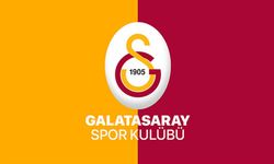 Galatasaray o isme veda etti