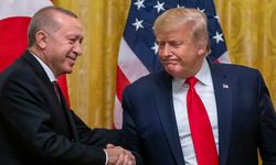 Trump, İran için Türkiye'ye gelebilir
