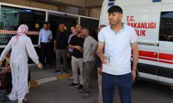 Maden ocağı çöktü: 3 ölü