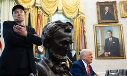 Trump ve Elon Musk arasında vergi tasarısı krizi derinleşti