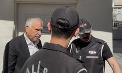 Tutuklanan Adana Büyükşehir Belediye Başkanı Zeydan Karalar'ın mahkeme ifadesi ortaya çıktı