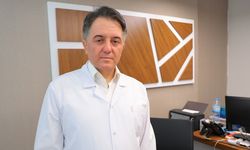 Kolon kanseri vakalarında artış