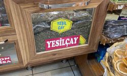 Zayıflamak için tüketilen çaylar karaciğer ve böbrek sağlığını bozabilir