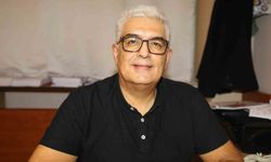 Prof. Dr. Yalnız: "Sürekli ve devamlı bir glütensiz diyetle beslenmek çok doğru değil"