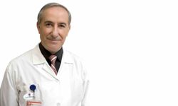 Mide sağlığınızı ertelemeyin