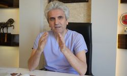 Boşananlar estetik operasyonlara yöneliyor